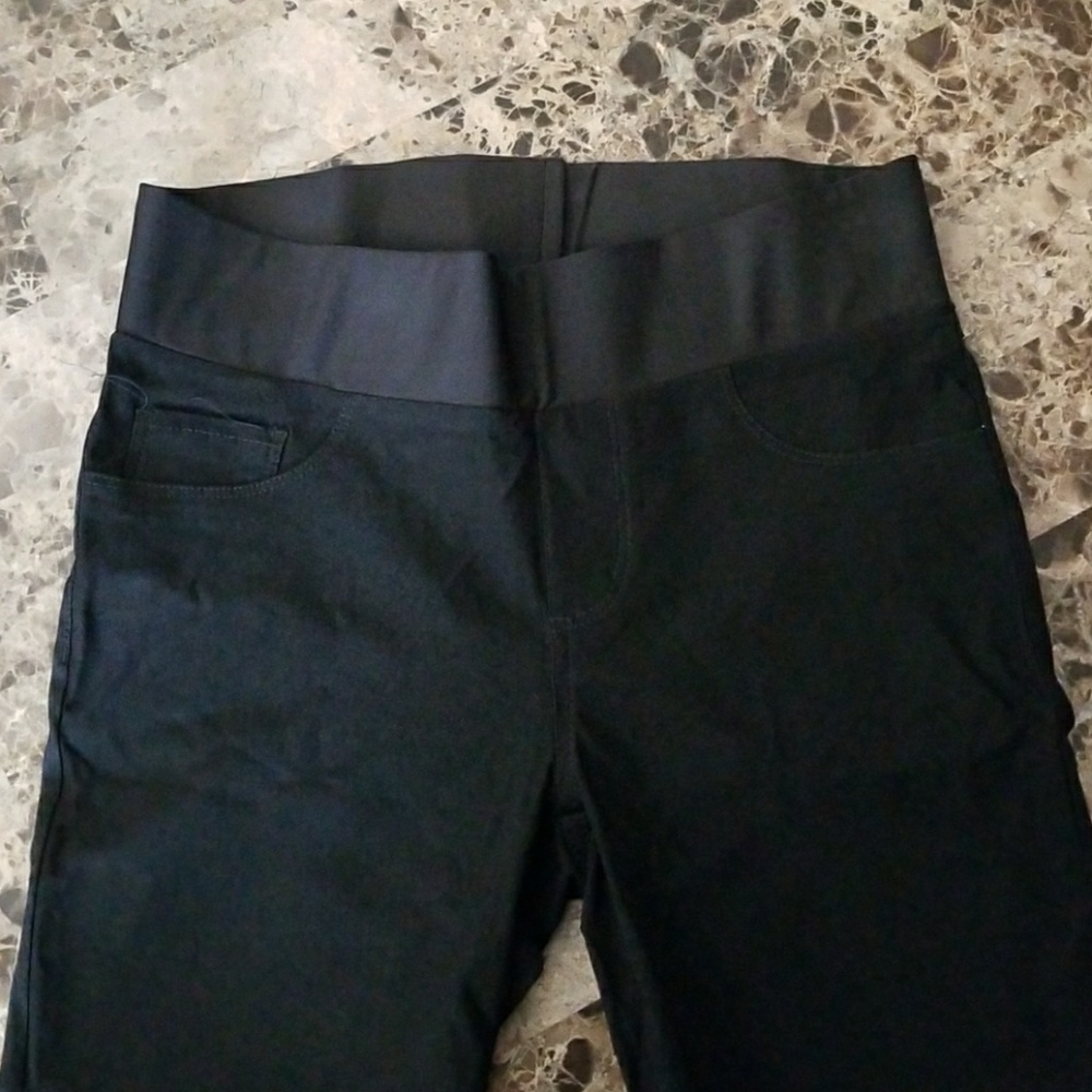 Maternity Skinny pants